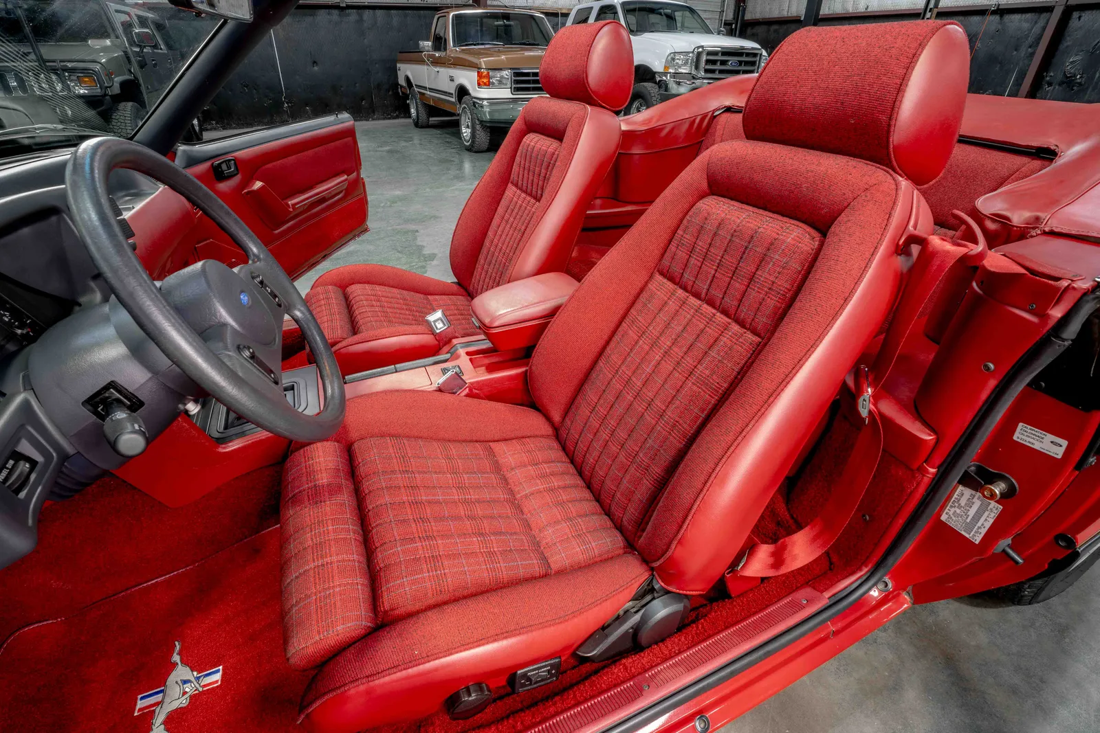 Photos- 1989-Ford-Mustang-Red-1FABP44E6KF268784-45.jpg